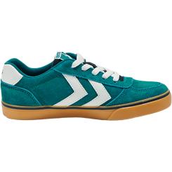 Stadil 3.0 Kinder