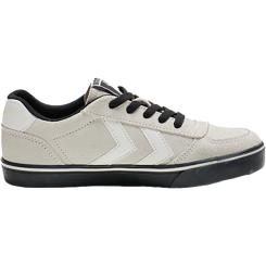Stadil 3.0 Kinder