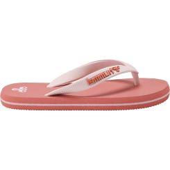 Flip Flop Kinder