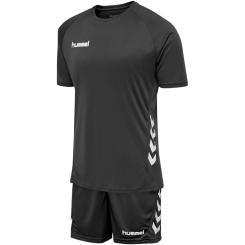 Promo Set Trikot Kinder Kinder 