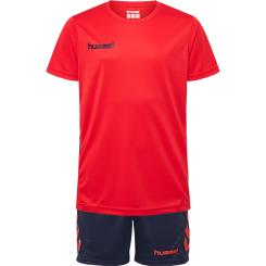 Promo Duo Set Kinder