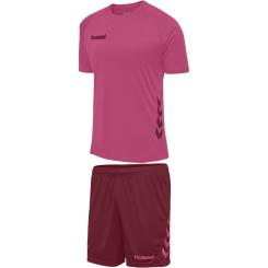 Promo Duo Set Kinder