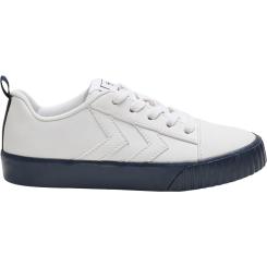 Base Court Classic Kinder