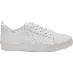 Base Court Classic Kinder