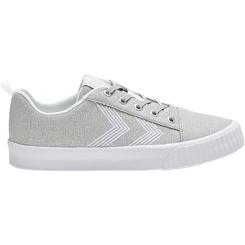 Base Court Glitter Kinder 