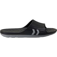 Nielsen Sandal