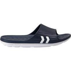 Nielsen Sandal