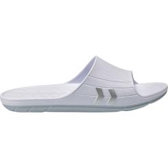 Nielsen Sandal