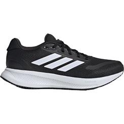 Runfalcon 5 Herren