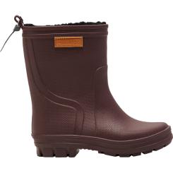 Thermo Boot Kinder