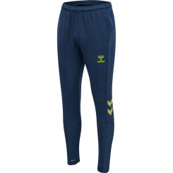 Lead Fussballhose