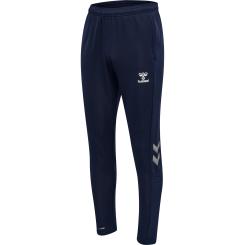 Lead Fussballhose Kinder