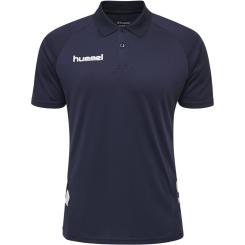 Promo Polo