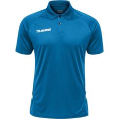 Promo Polo