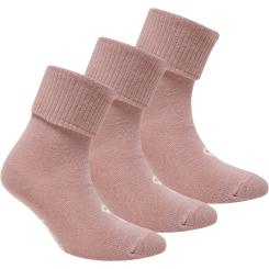 Sora 3-Pack Socken Kinder