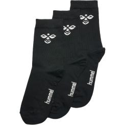 Sutton 3-Pack Socken Kinder