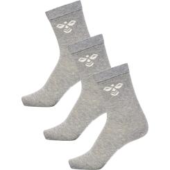 Sutton 3-Pack Socken Kinder