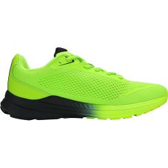 Stadil Light Canvas Herren