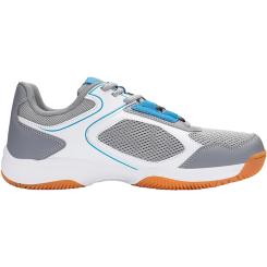 Stadil Light Canvas Herren