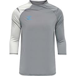 Inventus 3/4 Game Trikot 