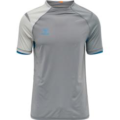 Inventus Kurzarm Aufwärm Trikot 