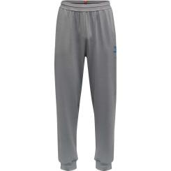 Inventus Sweatpants 