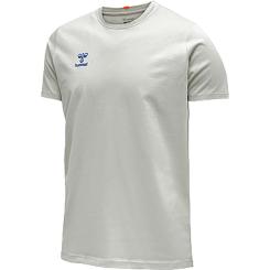 Inventus S/S T-Shirt 