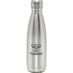 Inventus Waterbottle 