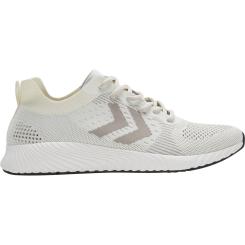 Trinity Breaker Seamless 