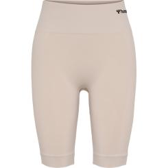 TIF Seamless Cycling Short 