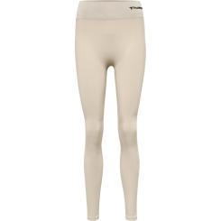 Clea Seamless Mid Waist Tight