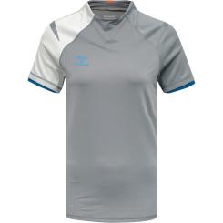 Inventus Kurzarm Aufwärm Trikot Damen 