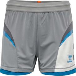 Inventus Game Shorts Woman 