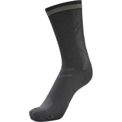Elite Indoor Socken Low Pa