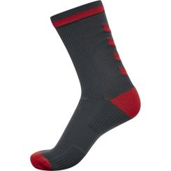 Elite Indoor Socken Low Pa