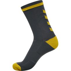 Elite Indoor Socken Low Pa