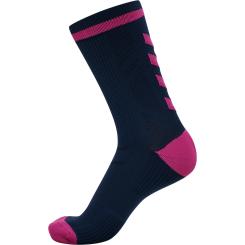 Elite Indoor Socken Low Pa