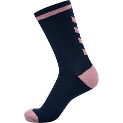 Elite Indoor Socken Low Pa