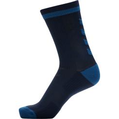 Elite Indoor Socken Low Pa