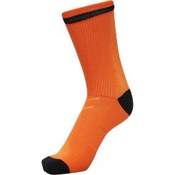 Elite Indoor Socken 