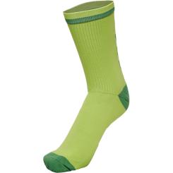 Elite Indoor Socken 