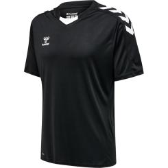 Core Xk Poly Trikot