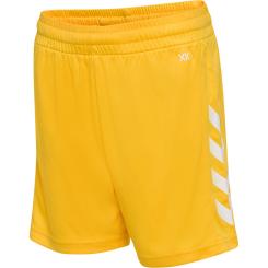 Core Xk Poly Short Kinder