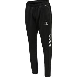 Core XK Training Poly Pants 