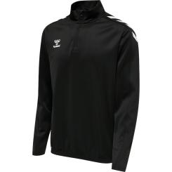 Core Xk Half Zip 