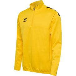 Core Xk Half Zip 