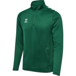 Core Xk Half Zip 