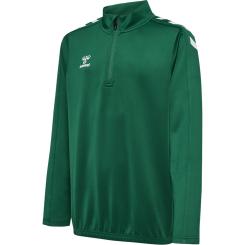 Core Xk Half Zip Kinder