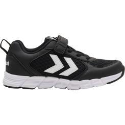 Speed Kinder
