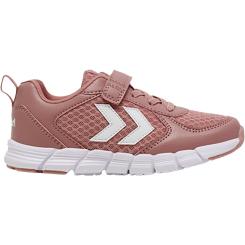 Speed Kinder